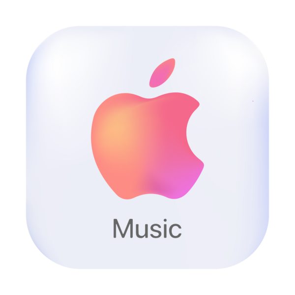 Apple Music