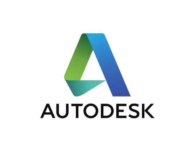 Autodesk Apps