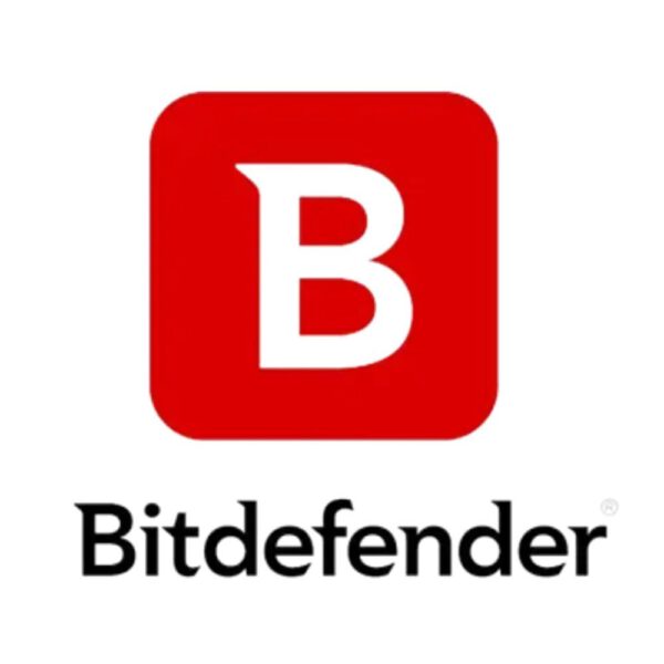 Bit Defender Total Security