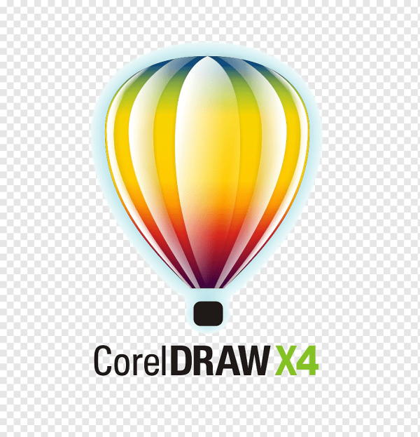 CorelDRAW Software