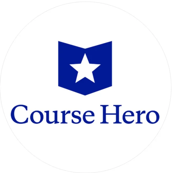 Course Hero