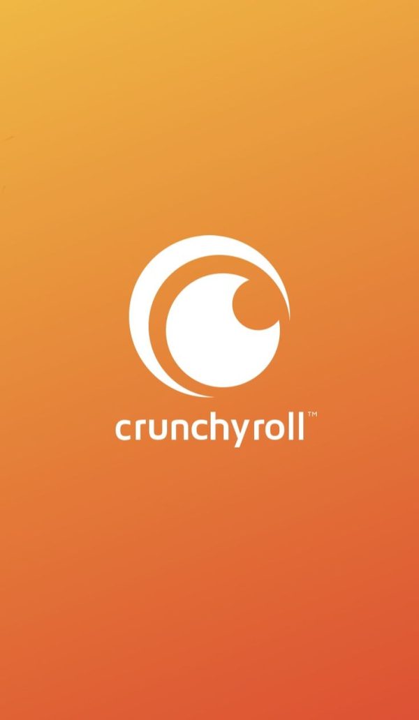 Crunchyroll