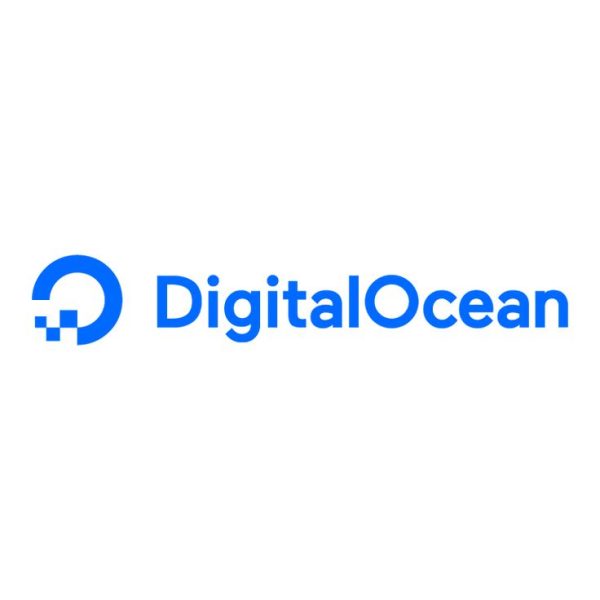 Digitalocean Credit