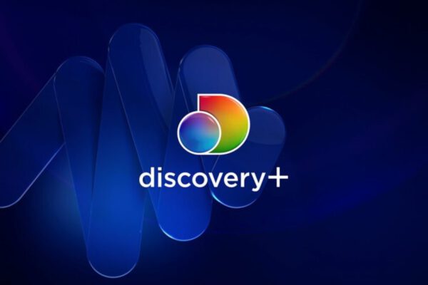 Discovery+