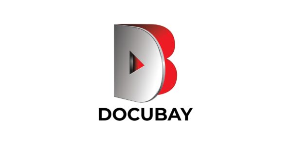 Docubay