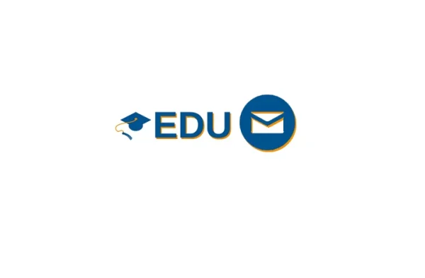 Edu Email