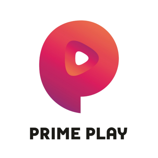 Prime Play