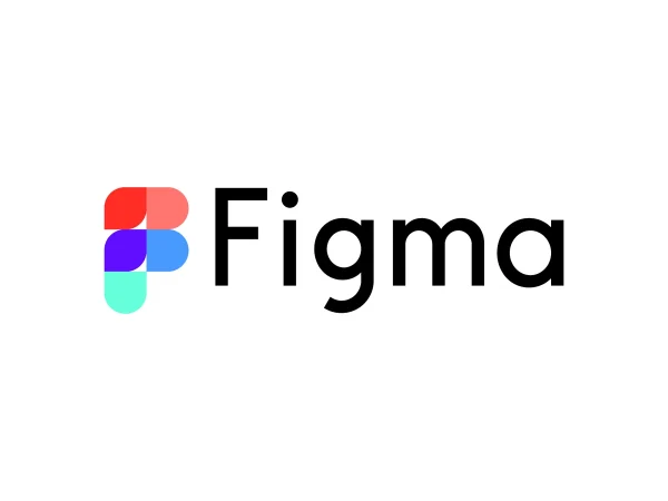 Figma Pro