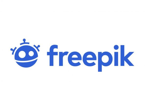 FreePik Premium