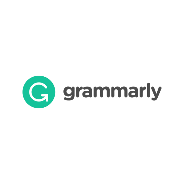 Grammarly