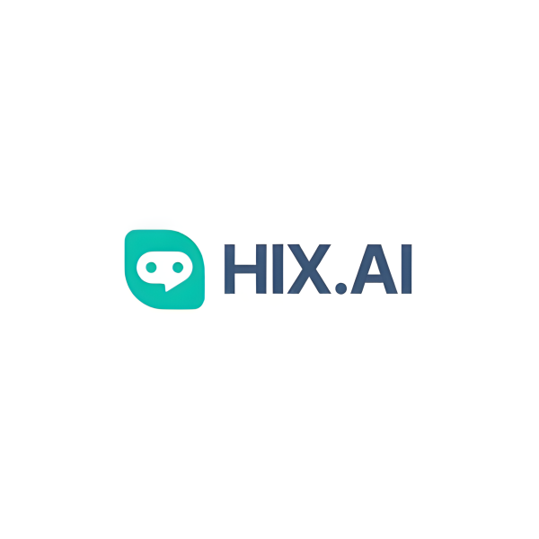 HIX AI Bypass