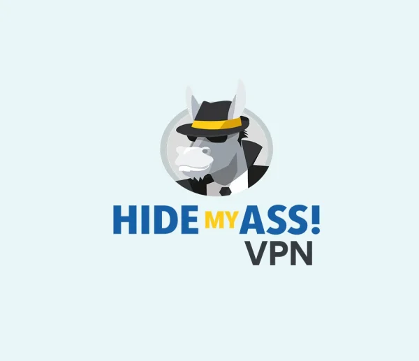 HMA VPN