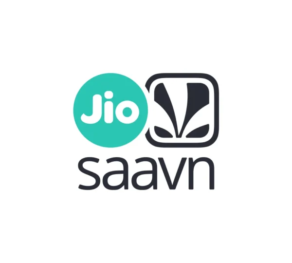 Jio Saavn