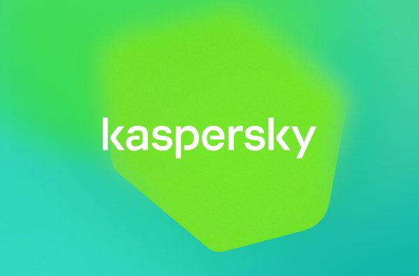 Kaspersky