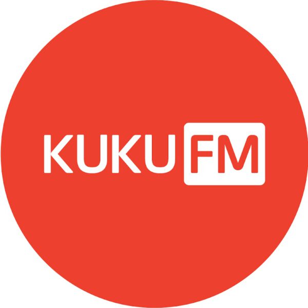 Kuku FM