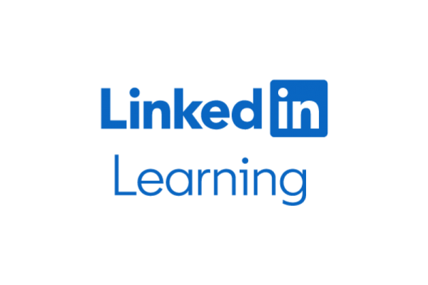 Linkedin Learning