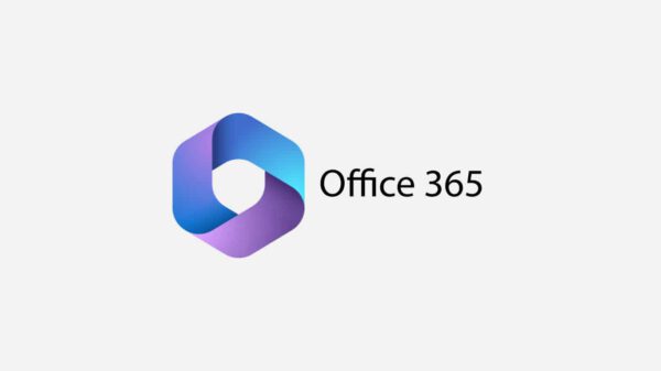 Office 365