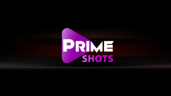 Prime Shots