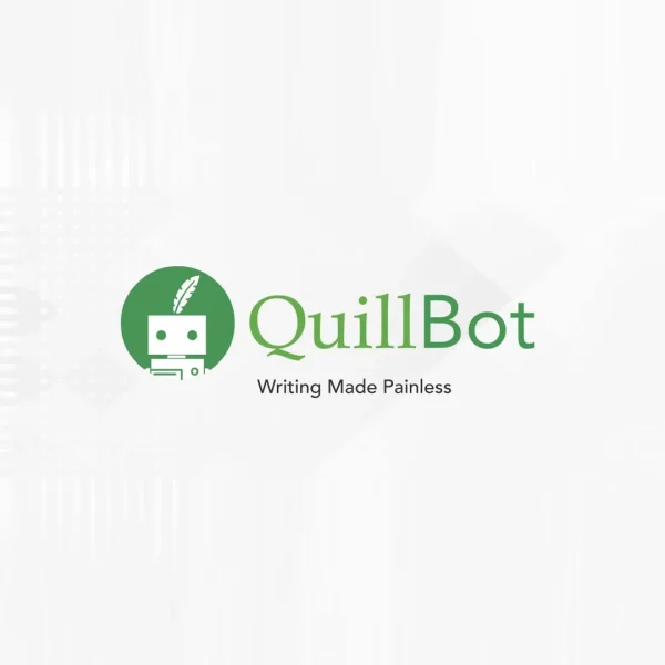 Quillbot Premium