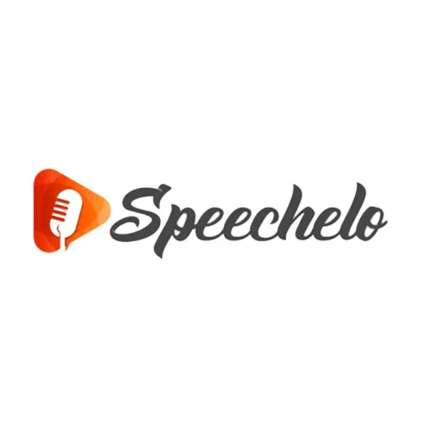 Speechelo Pro