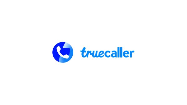 Truecaller