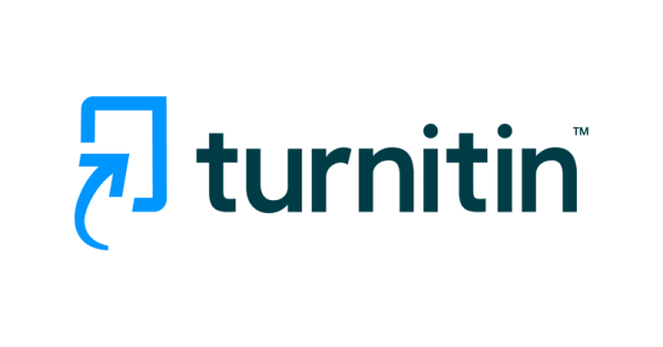 Turnitin Account