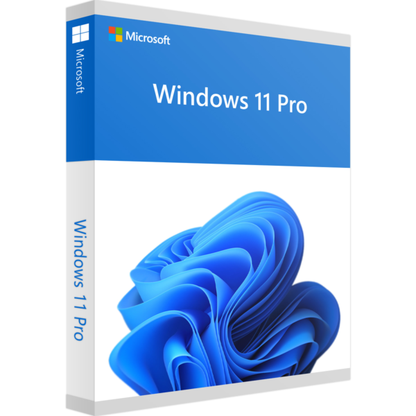 Windows 10/11 Pro Keys