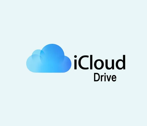 iCloud Upgrade