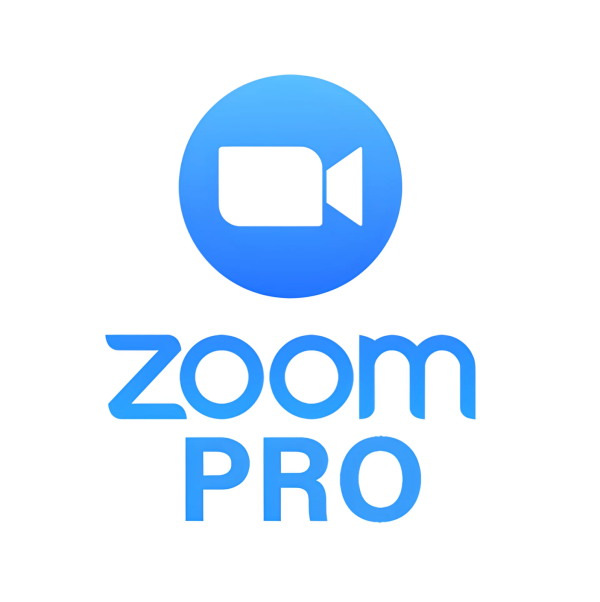 Zoom Pro